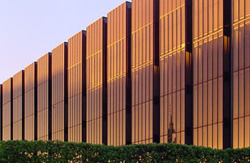 nationalbanken