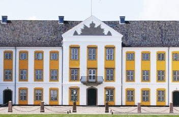 Augustenborg_Foto