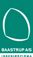 logo BAASTRUP